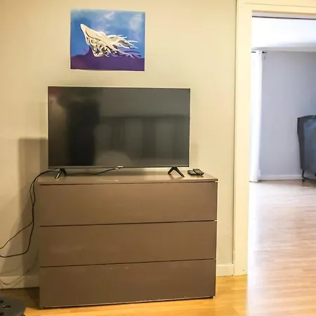 Maison San Severo * Napoli